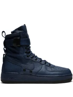 nike sf air force 1 farfetch