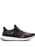 adidas Ultraboost ""Chinese New Year"" sneakers - Black
