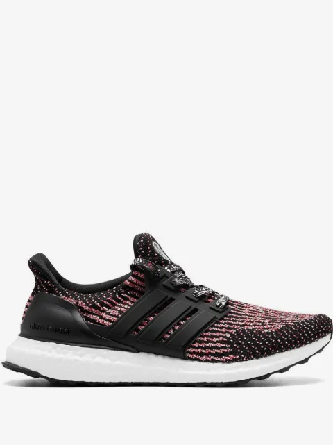 adidas tenis UltraBOOST Chinese New Year