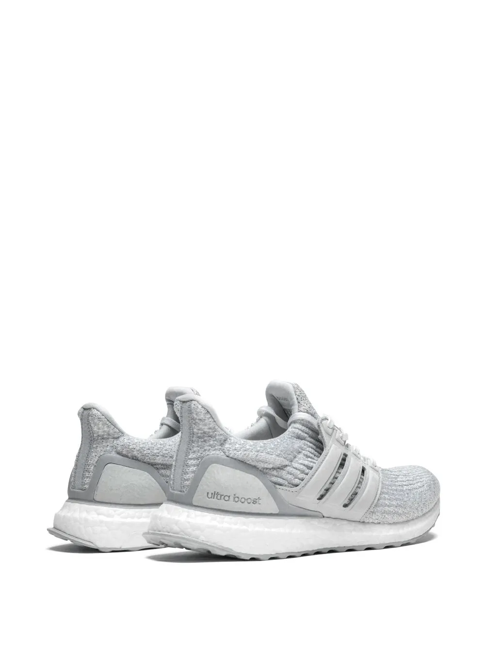 reigning champ ultraboost