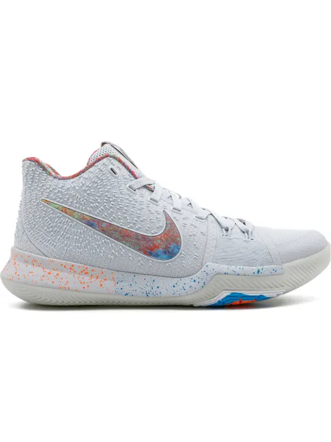 Nike Kyrie Farfetch 3 Promo Sneakers uFKJc3Tl1