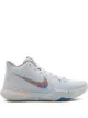 الصورة 1 من Nike حذاء رياضي كايري 3 برومو