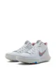 الصورة 2 من Nike حذاء رياضي كايري 3 برومو