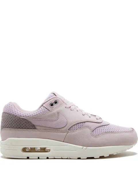 Nike NikeLab Air Max 1 Pinnacle sneakers