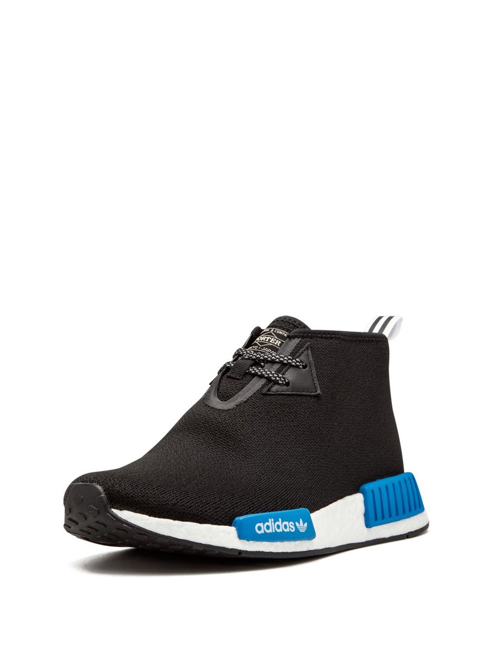 adidas NMD_C1 Porter sneakers WOMEN