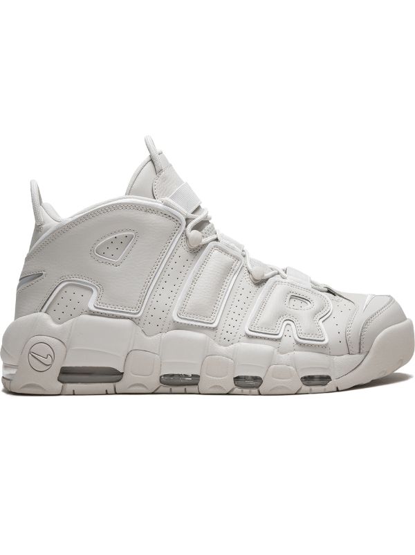 nike air more uptempo 96 for sale