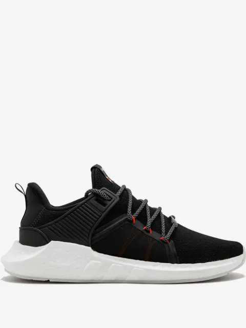 adidas EQT Support Future Bait sneakers