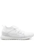 adidas x Bait EQT Support 93/16 R&D ""Research"" sneakers - White