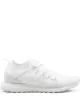 Image 1 of adidas Equipment Support 93/16 BA sneakers