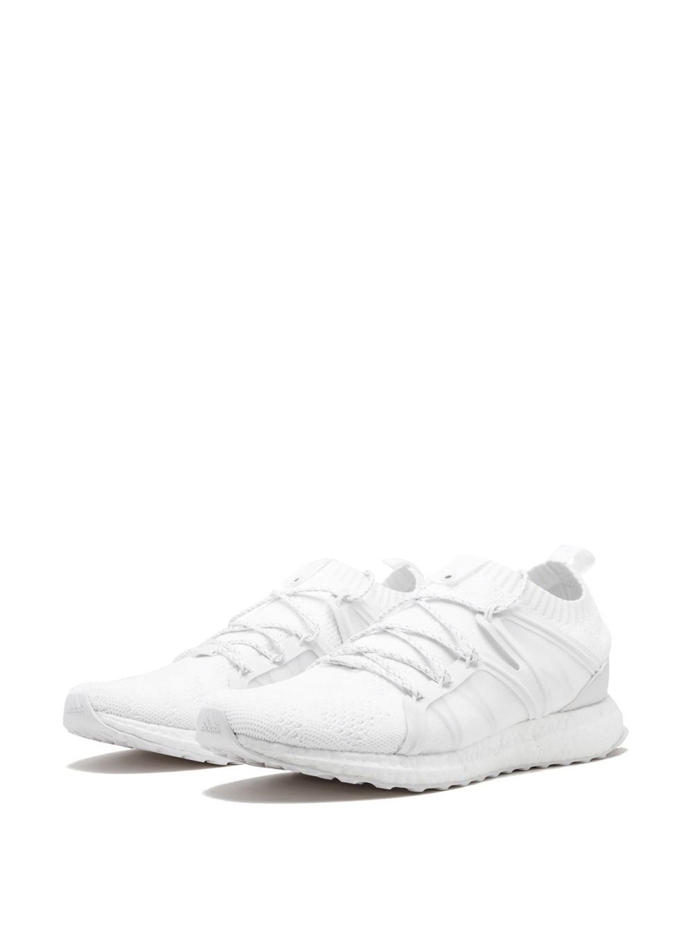 Adidas EQT Support 93 16 Bait R D White