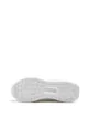 adidas Equipment Support 93/16 BA sneakers