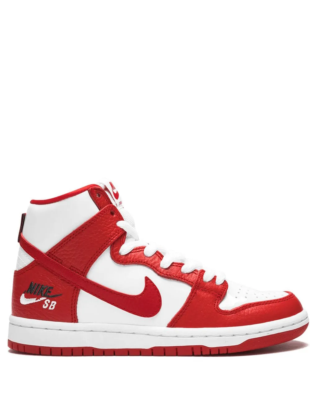 nike-sb-zoom-dunk-high-pro-sneakers-farfetch