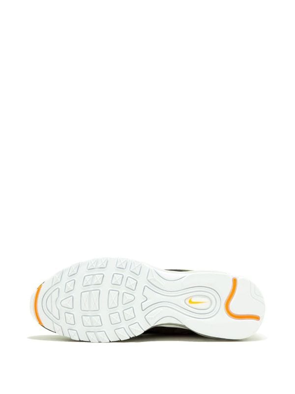 Zapatillas Max 97 Premium QS Nike por 424€ - Compra online SS21 - Devolución gratuita y pago seguro