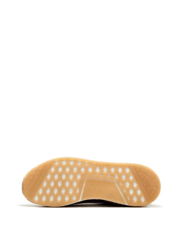 adidas nmd cs1 42 adidas nmd cs1 42