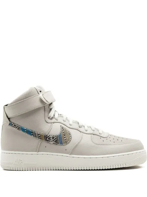 Nike Air Force 1 High '07 LV8 sneakers