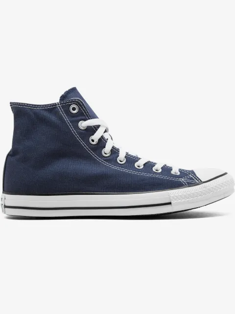 Converse tenis altos All Star