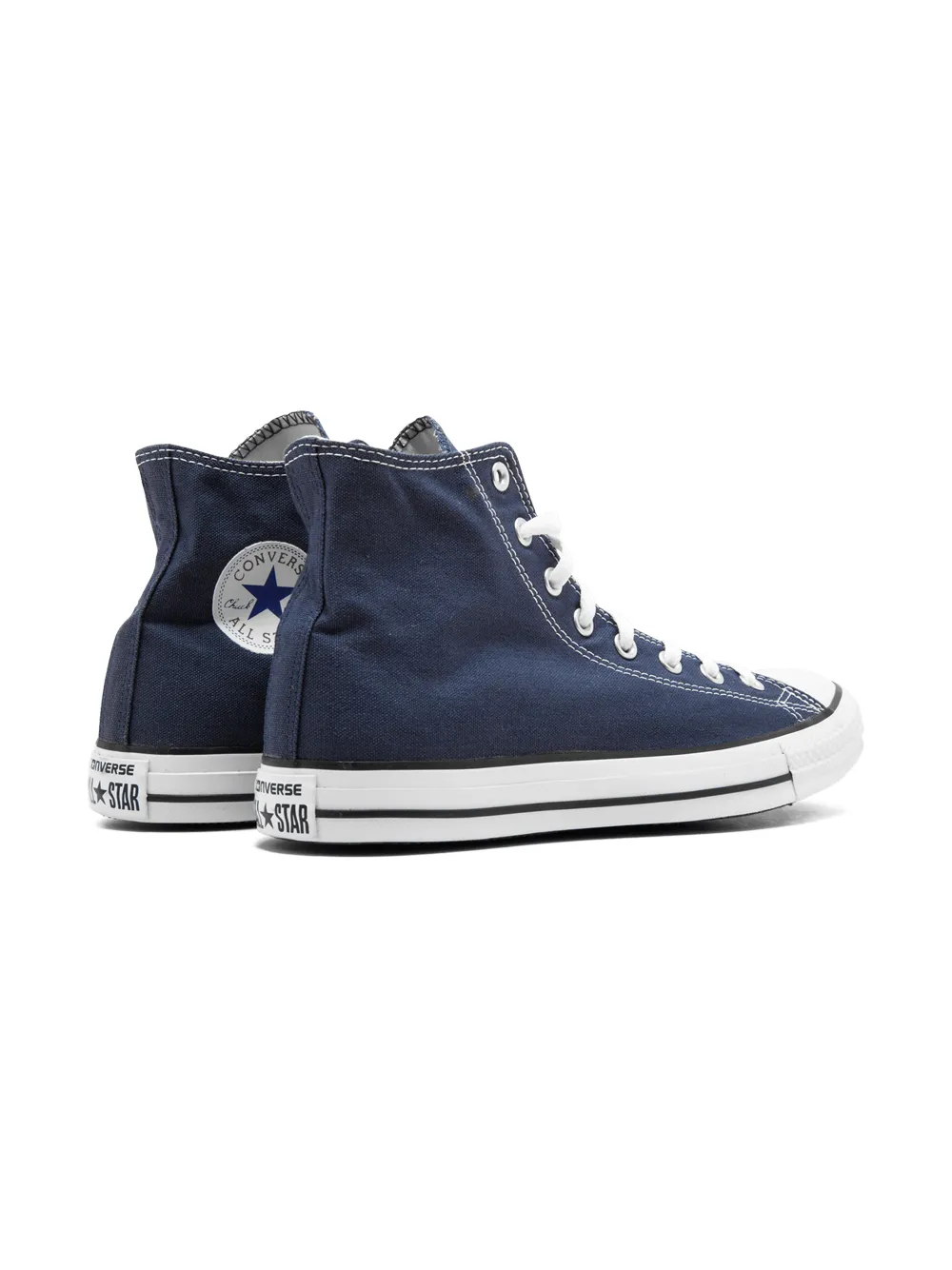 Converse Chuck Taylor All Star Hi 