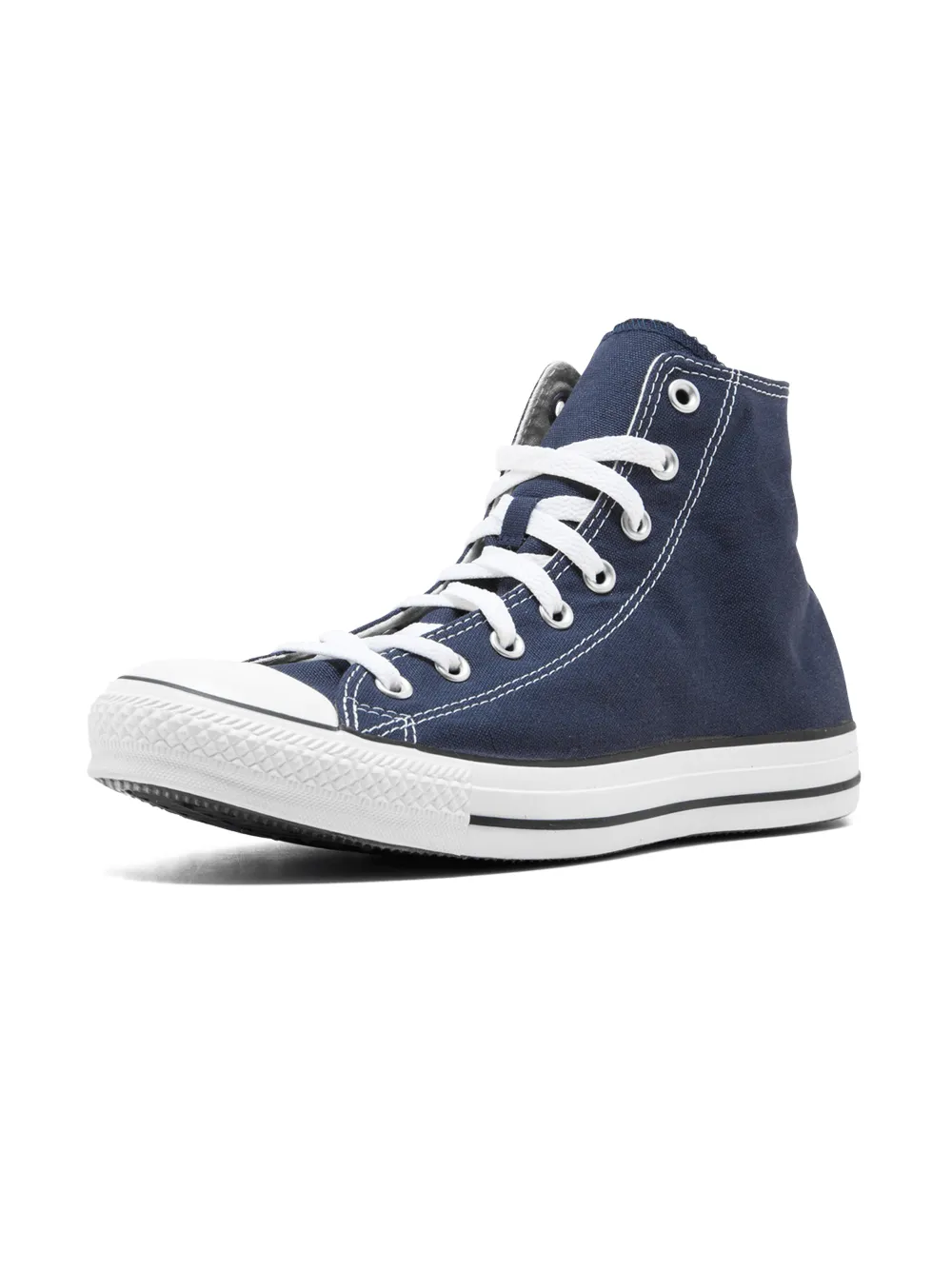 Converse Chuck Taylor All Star Hi 