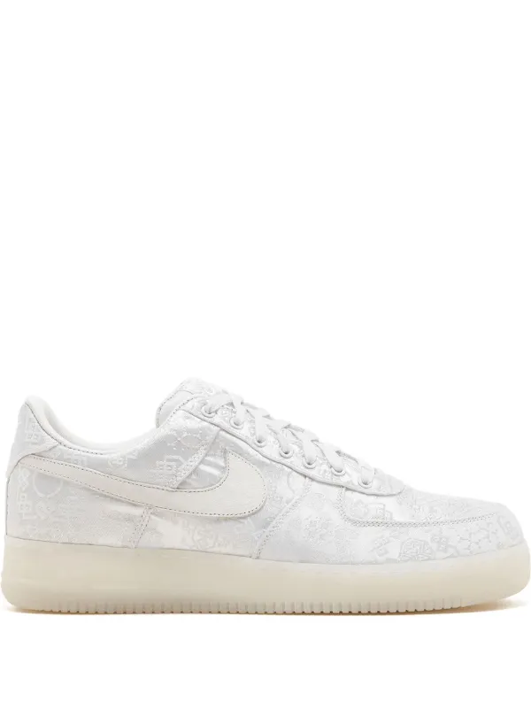 nike air force 1 prm clot