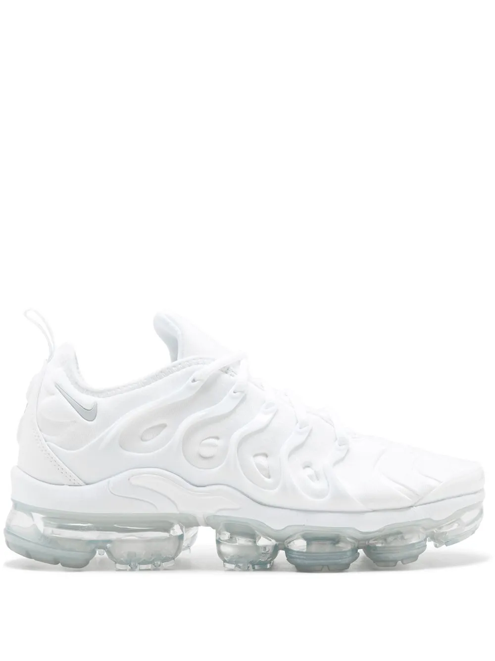 nike womens vapormax plus