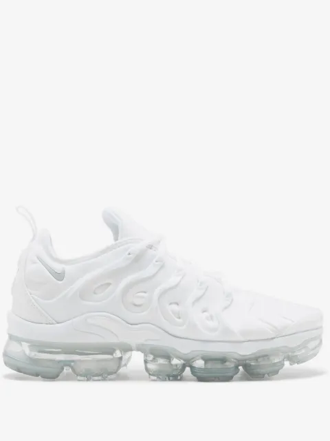 Nike tenis Air VaporMax Plus
