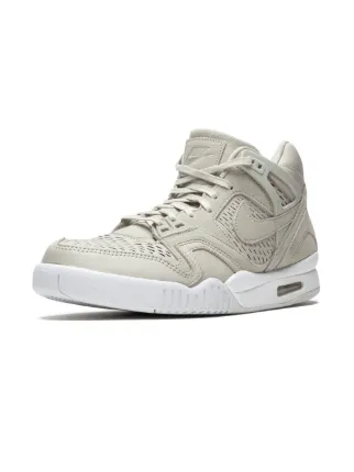 AIR TECH CHALLENGE II LASER展示图