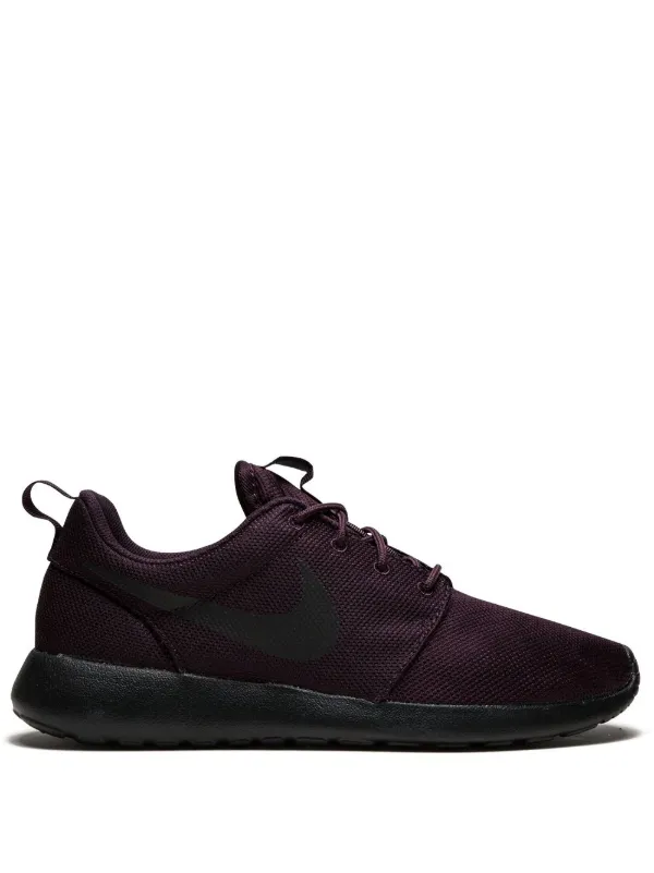 sneakers nike roshe one sneakers nike roshe one