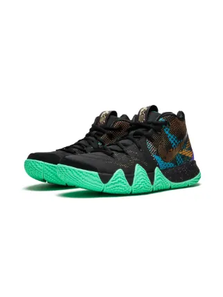 kyrie 4 90