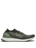 adidas Ultraboost Uncaged sneakers - Green