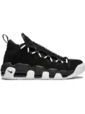 Nike Air More Money sneakers - Black