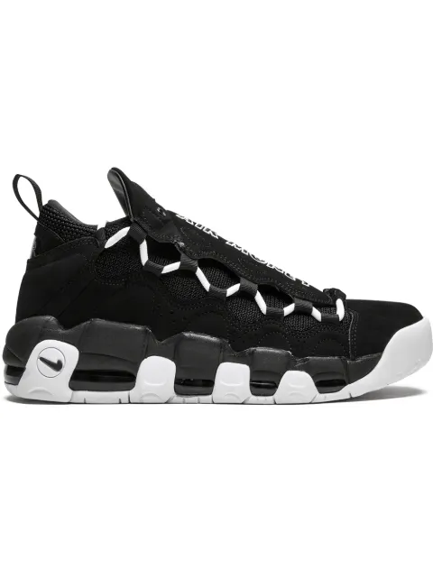 Nike tenis Air More Money