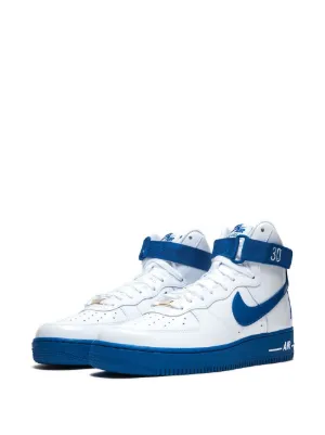 air force 1 high retro ct16 qs