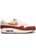 Nike Air Max 1 sneakers - White