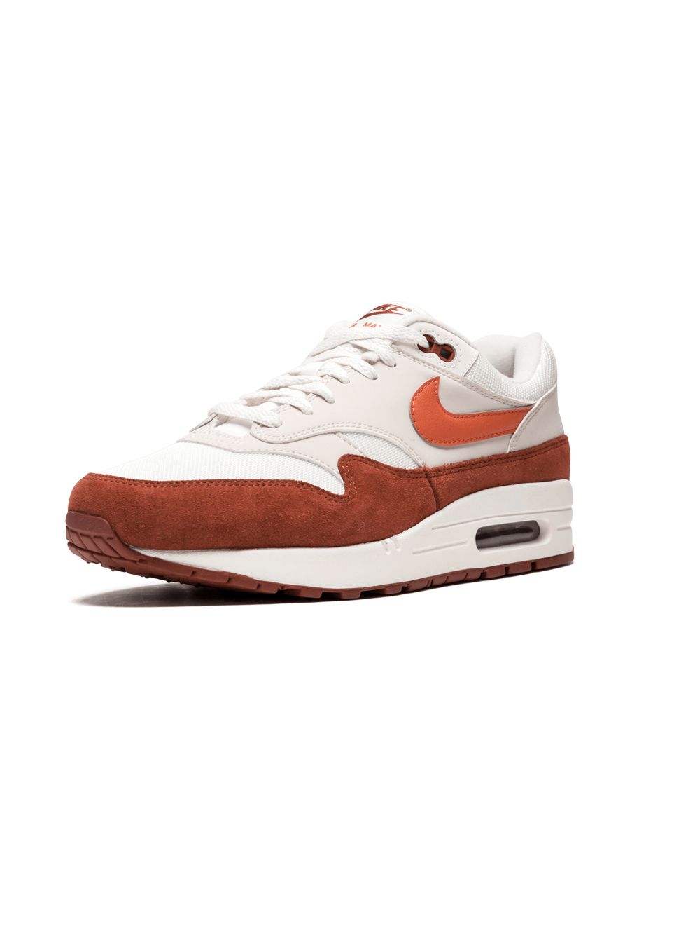 Nike Air Max 1 sneakers White