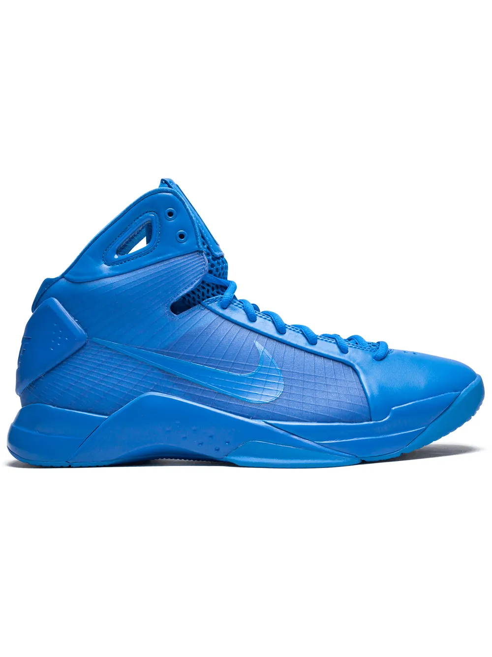 hyperdunk 08 blue