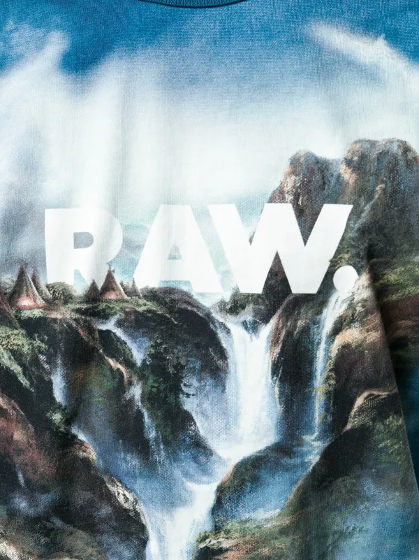 g star raw tee shirts