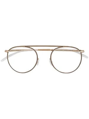 lunettes de vue mykita femmes