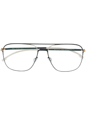 Occhiali e montature di Mykita da donna - FARFETCH