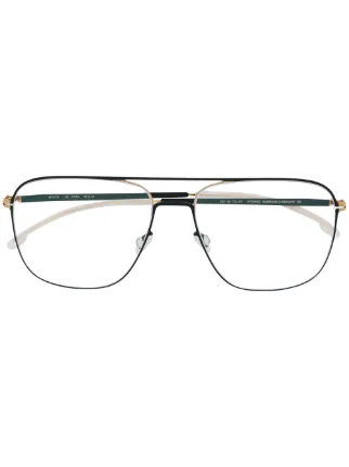 Mykita
