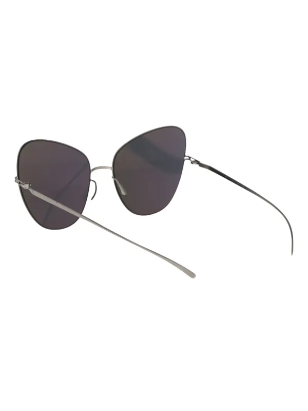 Mykita Mykita x Maison Margiela サングラス Mykita