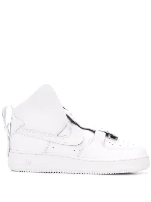 psny air force 1 white