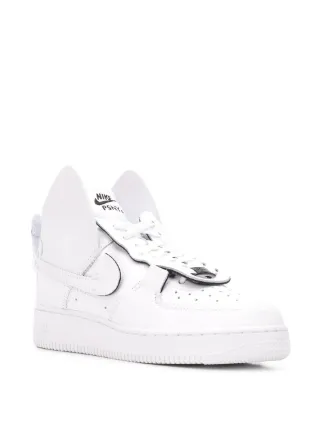 nike air force 1 high psny