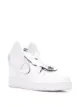 Image 2 of Nike Air Force 1 High PSNY sneakers