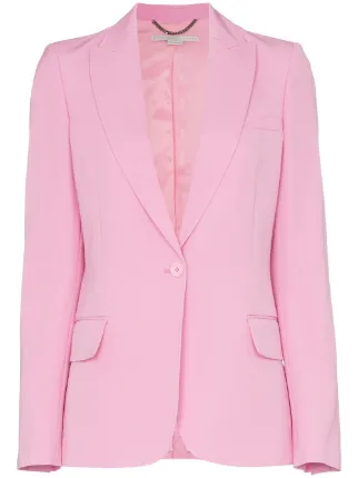 Stella McCartney