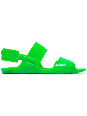 Off Chaussures White Femme Online Pour ULzpVGqSM