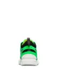Gucci кроссовки 'Flashtrek'