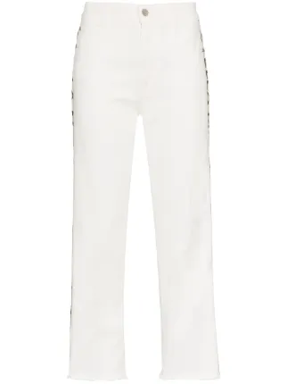 Stella McCartney