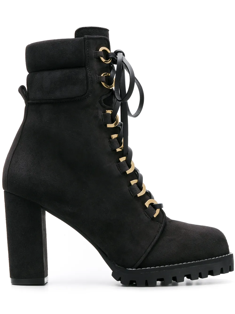 shackleton stuart weitzman