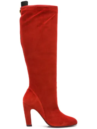 stuart weitzman charlie knee high boot