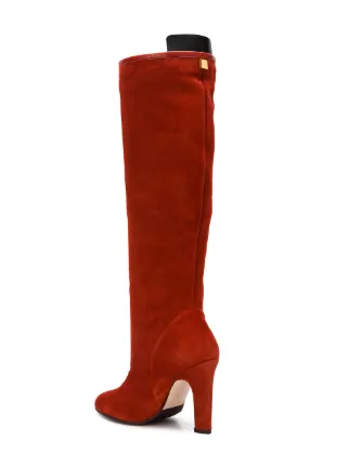 stuart weitzman charlie knee high boot